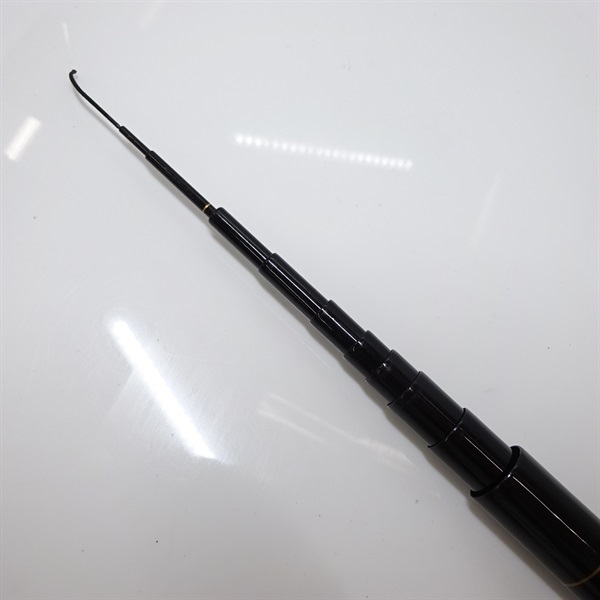 純世紀 山鳥５４０